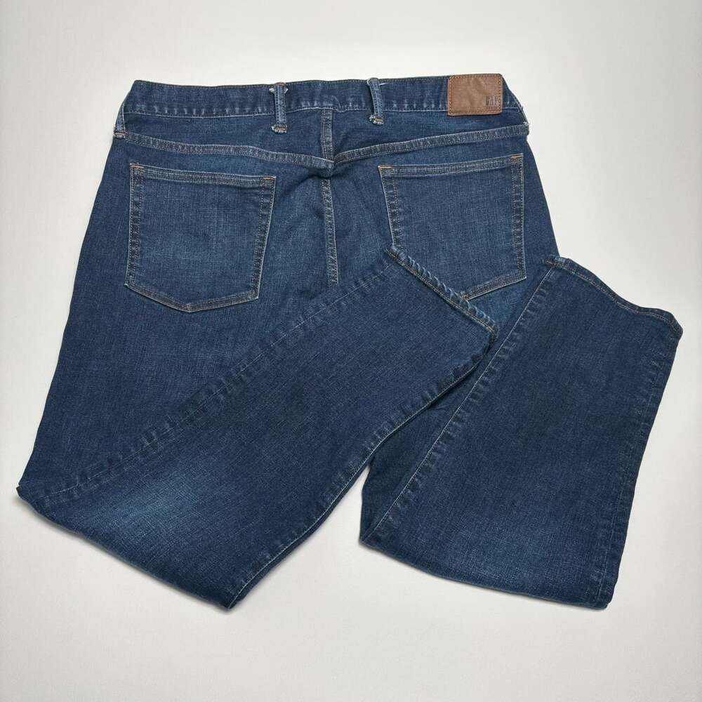 Gap Denim Jeans